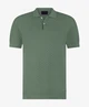 Signore Forte Polo Ewald