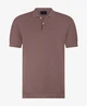 Signore Forte Polo Ewald