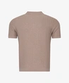 Signore Forte Polo Keane Knit