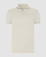 Signore Forte Polo Terrence