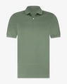 Signore Forte Polo Terrence
