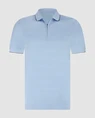 Signore Forte Polo Terrence