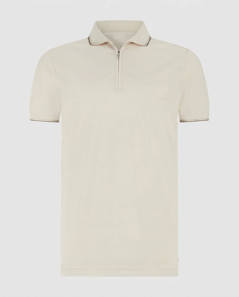 Signore Forte Polo Terrence