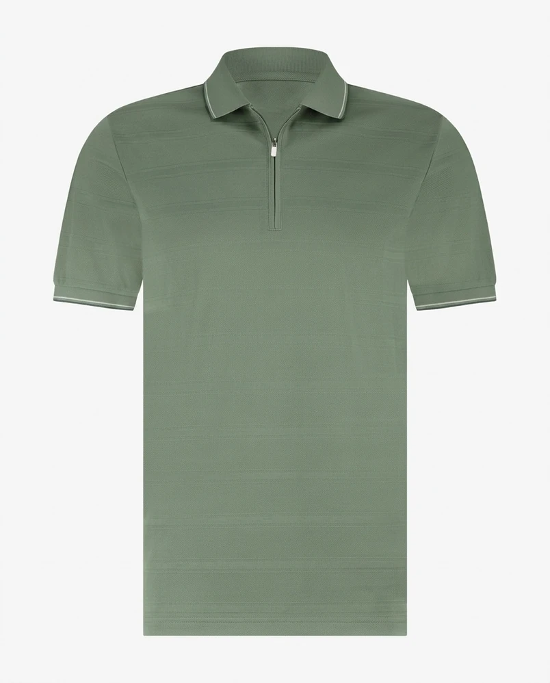 Signore Forte Polo Terrence