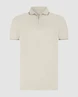 Signore Forte Polo Terrence