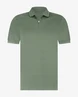 Signore Forte Polo Terrence