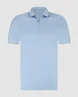 Signore Forte Polo Terrence