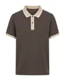 Signore Forte Polo Tiger