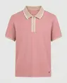 Signore Forte Polo Tiger