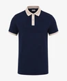 Signore Forte Polo Tiger