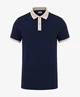 Signore Forte Polo Tiger