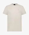 Signore Forte T-shirt Dynand