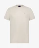 Signore Forte T-shirt Dynand
