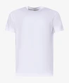 Signore Forte T-shirt Salerno
