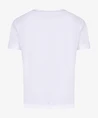 Signore Forte T-shirt Salerno
