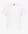 Signore Forte T-shirt Salerno