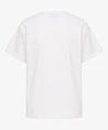 Signore Forte T-shirt Salerno