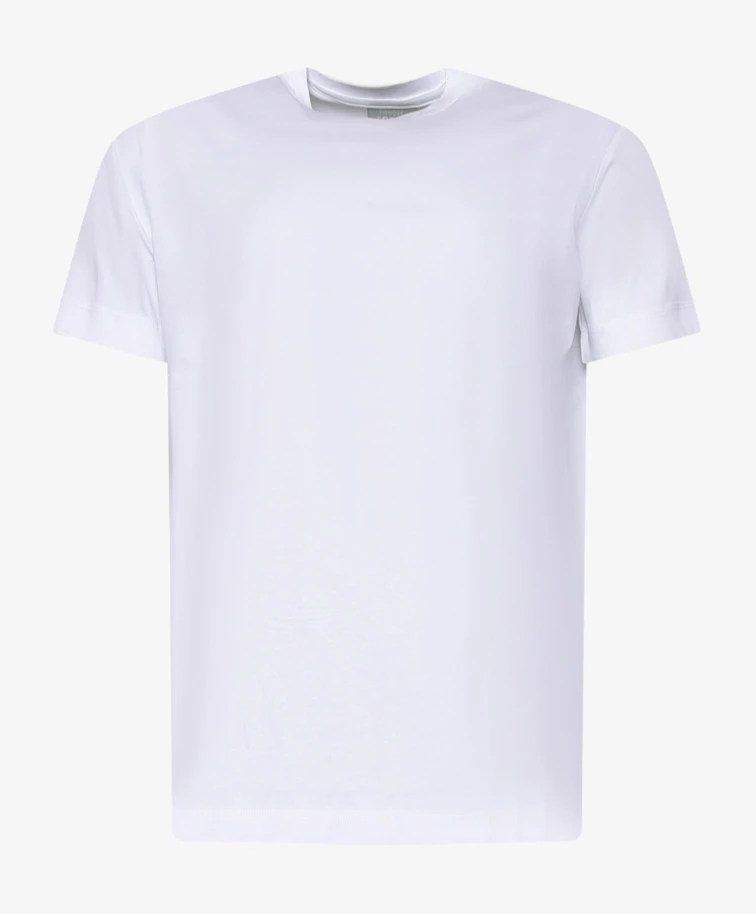 Signore Forte T-shirt Salerno