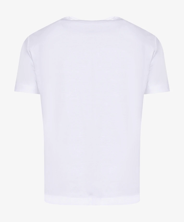 Signore Forte T-shirt Salerno