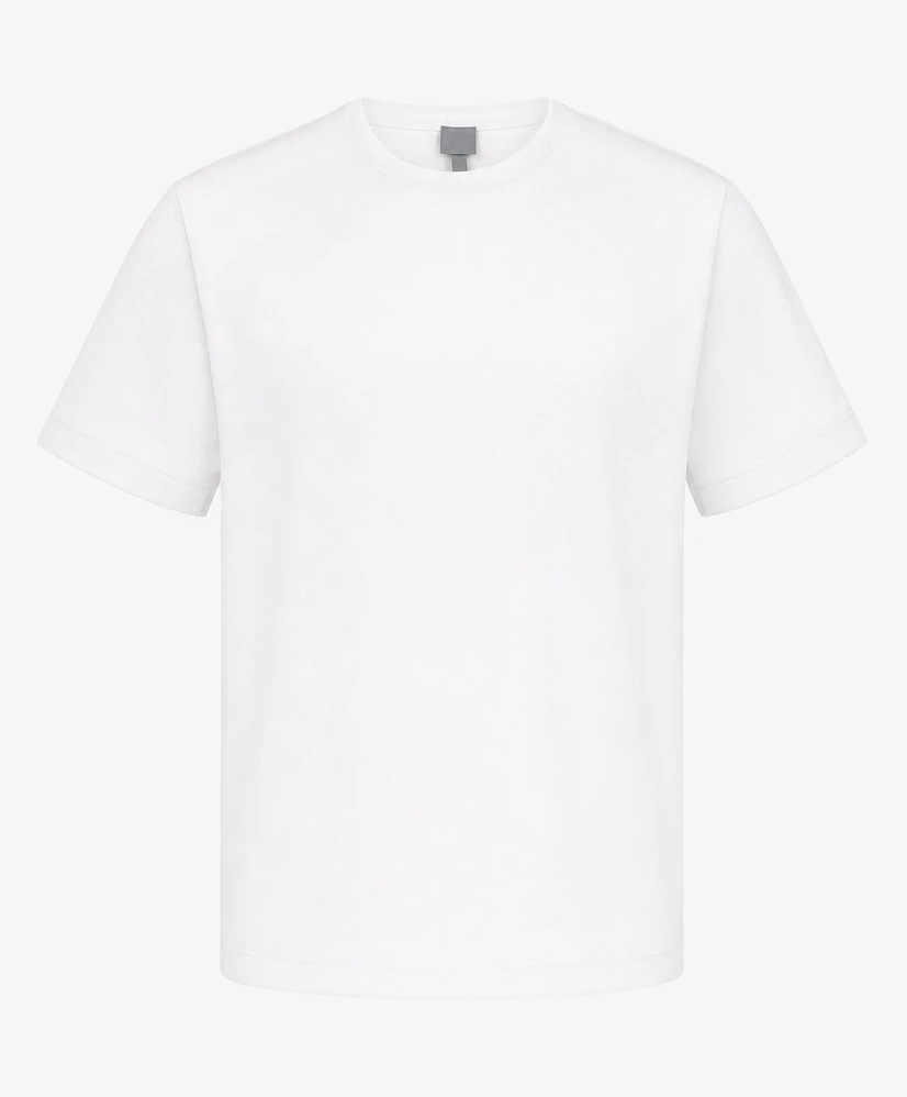 Signore Forte T-shirt Salerno