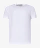 Signore Forte T-shirt Salerno