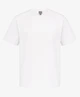 Signore Forte T-shirt Salerno