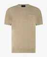 Signore Forte T-shirt Yvan Knit