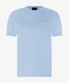 Signore Forte T-shirt Yvan Knit