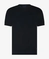 Signore Forte T-shirt Yvan Knit
