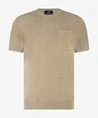 Signore Forte T-shirt Yvan Knit