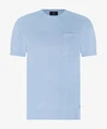 Signore Forte T-shirt Yvan Knit