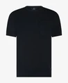 Signore Forte T-shirt Yvan Knit