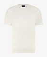 Signore Forte T-shirt Yvan Knit