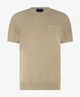 Signore Forte T-shirt Yvan Knit