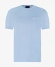 Signore Forte T-shirt Yvan Knit
