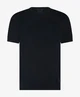 Signore Forte T-shirt Yvan Knit