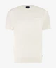 Signore Forte T-shirt Yvan Knit