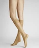 SIMPLY 20 KNEE 2P