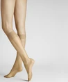 SIMPLY SHINE 15 KNEE 2P