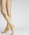 SIMPLY SHINE 15 KNEE 2P