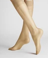 SIMPLY SHINE 15 KNEE 2P