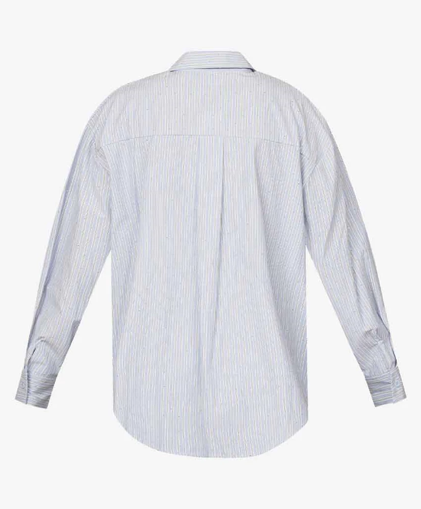 Sisters Point Blouse Gilma