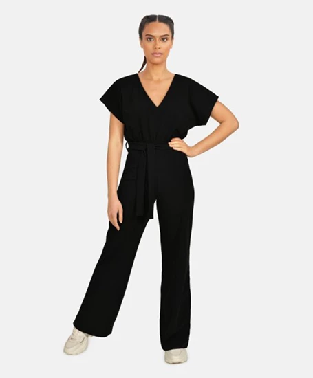 Sisters Point Jumpsuit Girl