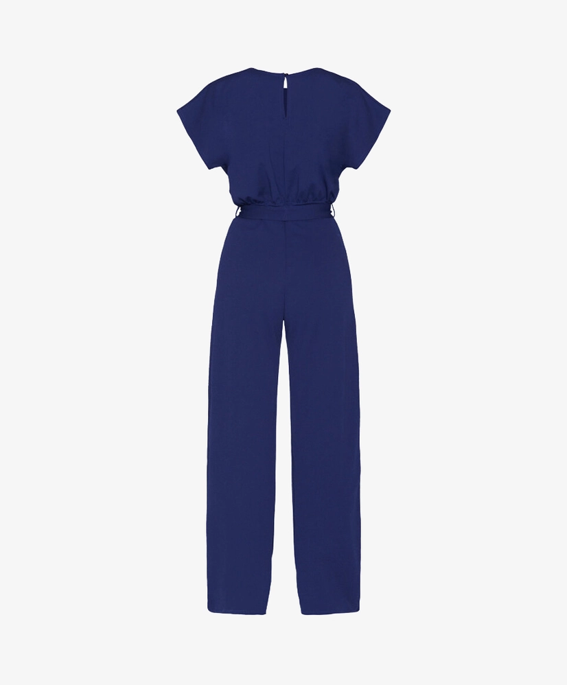 Sisters Point Jumpsuit Girl