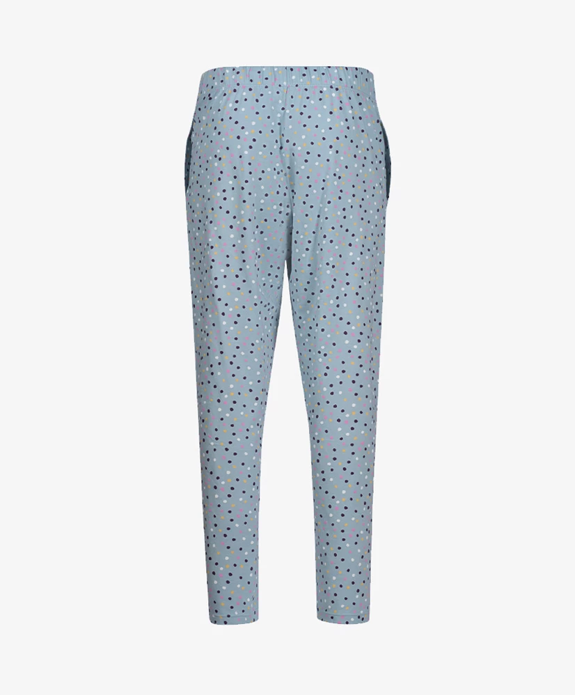 SKINY Pyjama Broek Dots
