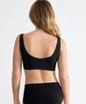 sloggi BH Top Zero Feel 2.0