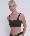 sloggi BH Top Zero Feel 2.0