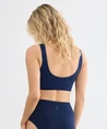 sloggi BH Top Zero Feel 2.0