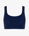 sloggi BH Top Zero Feel 2.0