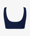 sloggi BH Top Zero Feel 2.0